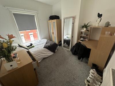 Picture 8